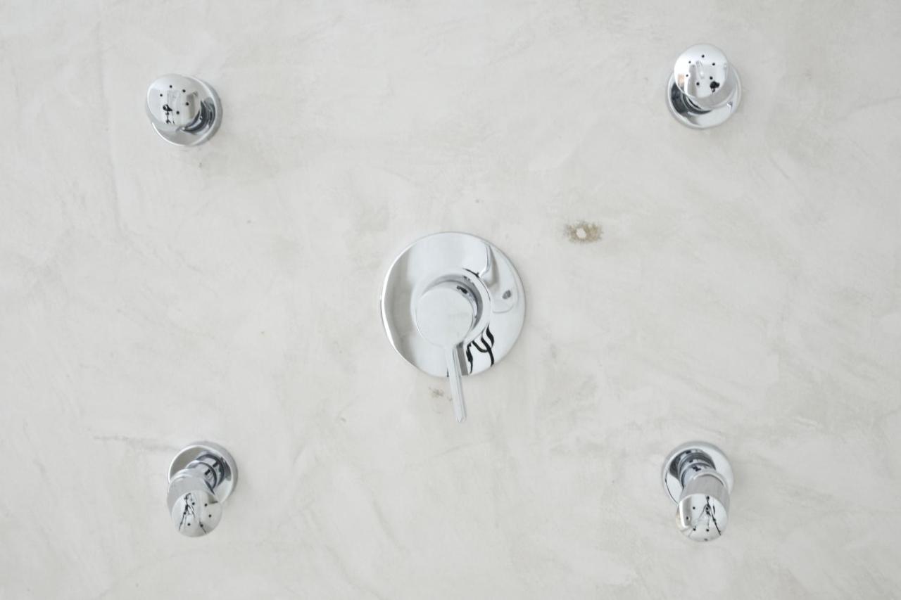 L'Angolo Di Ostuni - Home&Terracex4 Ngoại thất bức ảnh
