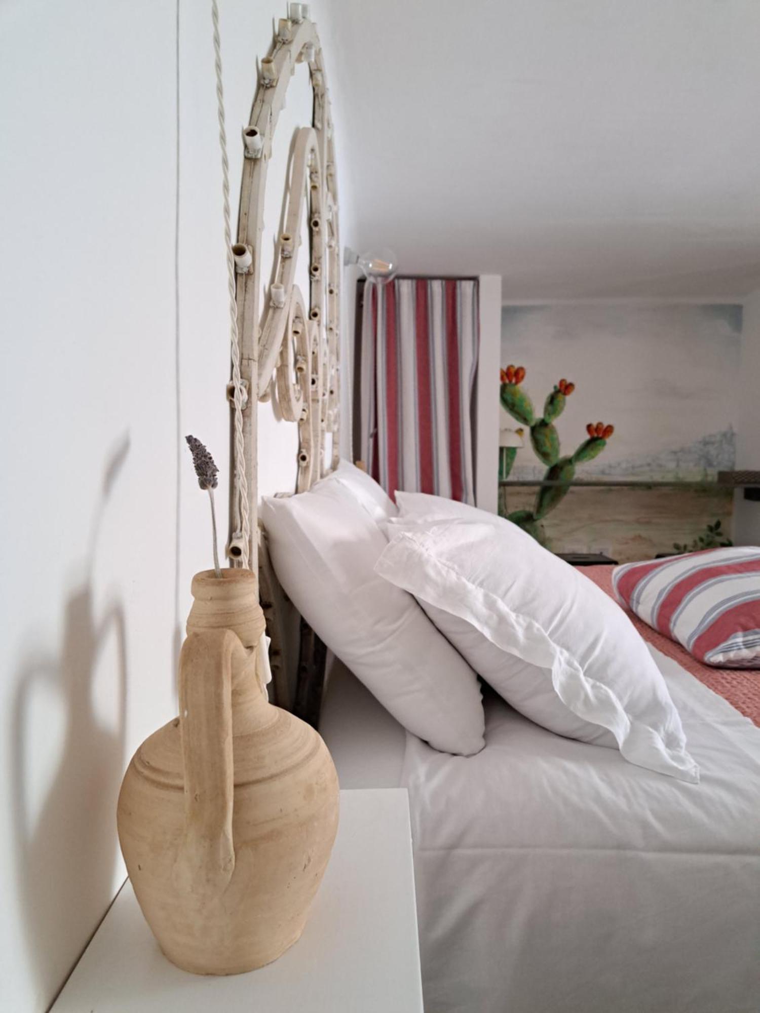 L'Angolo Di Ostuni - Home&Terracex4 Ngoại thất bức ảnh