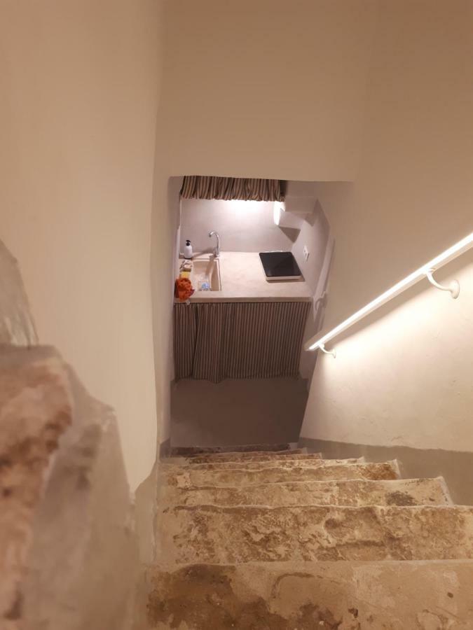 L'Angolo Di Ostuni - Home&Terracex4 Ngoại thất bức ảnh