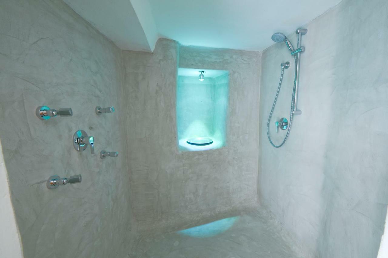 L'Angolo Di Ostuni - Home&Terracex4 Ngoại thất bức ảnh